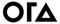ORA®  – Accueil